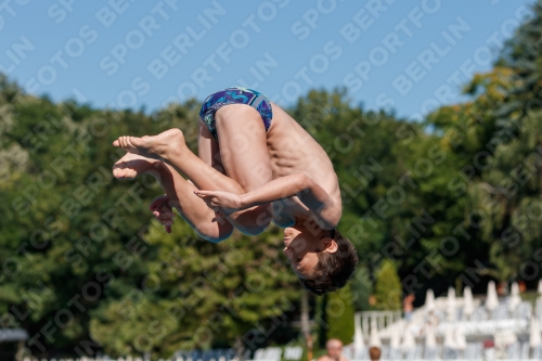 2017 - 8. Sofia Diving Cup 2017 - 8. Sofia Diving Cup 03012_24572.jpg