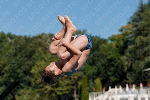 2017 - 8. Sofia Diving Cup 2017 - 8. Sofia Diving Cup 03012_24573.jpg