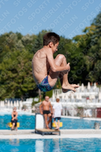 2017 - 8. Sofia Diving Cup 2017 - 8. Sofia Diving Cup 03012_24575.jpg