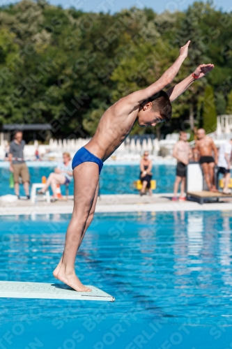 2017 - 8. Sofia Diving Cup 2017 - 8. Sofia Diving Cup 03012_24576.jpg