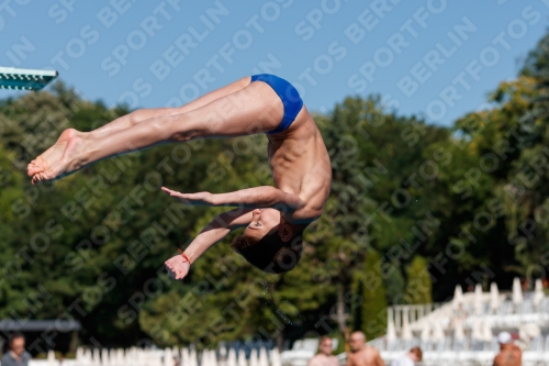 2017 - 8. Sofia Diving Cup 2017 - 8. Sofia Diving Cup 03012_24579.jpg