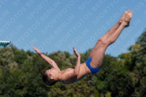 2017 - 8. Sofia Diving Cup 2017 - 8. Sofia Diving Cup 03012_24582.jpg