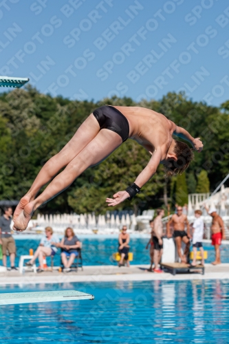 2017 - 8. Sofia Diving Cup 2017 - 8. Sofia Diving Cup 03012_24584.jpg