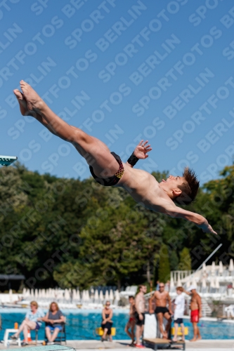 2017 - 8. Sofia Diving Cup 2017 - 8. Sofia Diving Cup 03012_24585.jpg