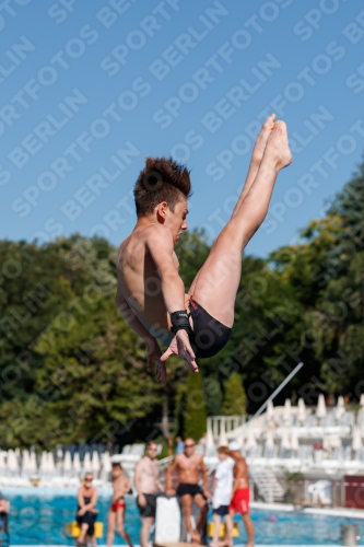 2017 - 8. Sofia Diving Cup 2017 - 8. Sofia Diving Cup 03012_24590.jpg
