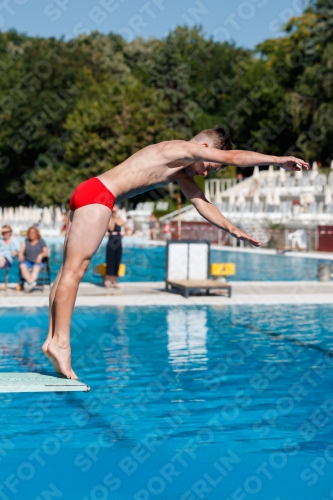 2017 - 8. Sofia Diving Cup 2017 - 8. Sofia Diving Cup 03012_24591.jpg