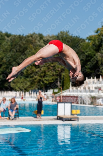 2017 - 8. Sofia Diving Cup 2017 - 8. Sofia Diving Cup 03012_24592.jpg