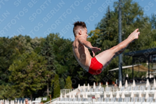 2017 - 8. Sofia Diving Cup 2017 - 8. Sofia Diving Cup 03012_24597.jpg