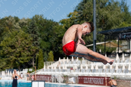 2017 - 8. Sofia Diving Cup 2017 - 8. Sofia Diving Cup 03012_24598.jpg