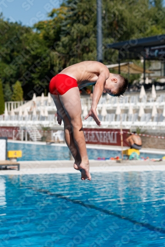 2017 - 8. Sofia Diving Cup 2017 - 8. Sofia Diving Cup 03012_24599.jpg