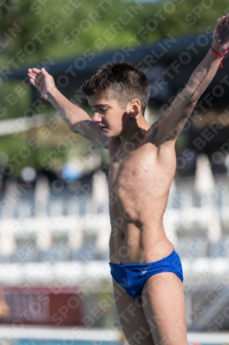 2017 - 8. Sofia Diving Cup 2017 - 8. Sofia Diving Cup 03012_24600.jpg