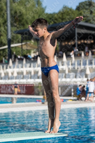 2017 - 8. Sofia Diving Cup 2017 - 8. Sofia Diving Cup 03012_24601.jpg