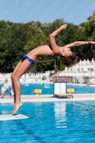 2017 - 8. Sofia Diving Cup 2017 - 8. Sofia Diving Cup 03012_24607.jpg