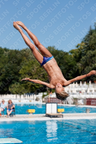 2017 - 8. Sofia Diving Cup 2017 - 8. Sofia Diving Cup 03012_24608.jpg