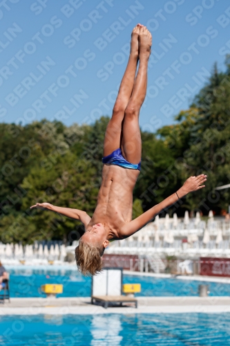 2017 - 8. Sofia Diving Cup 2017 - 8. Sofia Diving Cup 03012_24609.jpg