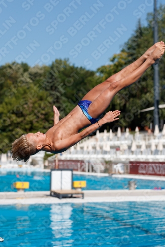 2017 - 8. Sofia Diving Cup 2017 - 8. Sofia Diving Cup 03012_24610.jpg
