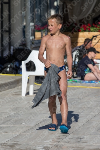 2017 - 8. Sofia Diving Cup 2017 - 8. Sofia Diving Cup 03012_24615.jpg