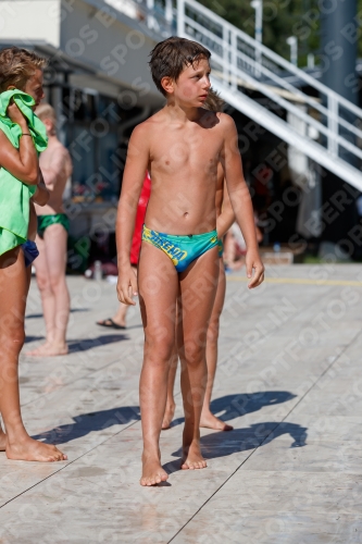 2017 - 8. Sofia Diving Cup 2017 - 8. Sofia Diving Cup 03012_24622.jpg