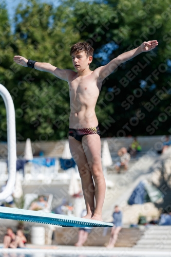 2017 - 8. Sofia Diving Cup 2017 - 8. Sofia Diving Cup 03012_24647.jpg