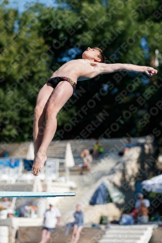 2017 - 8. Sofia Diving Cup 2017 - 8. Sofia Diving Cup 03012_24649.jpg