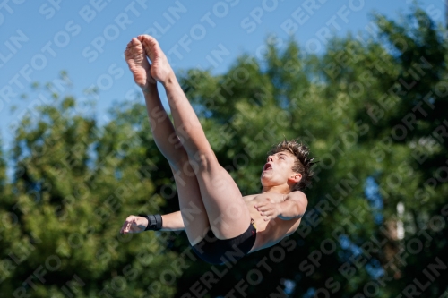 2017 - 8. Sofia Diving Cup 2017 - 8. Sofia Diving Cup 03012_24650.jpg