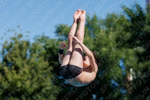 2017 - 8. Sofia Diving Cup 2017 - 8. Sofia Diving Cup 03012_24651.jpg