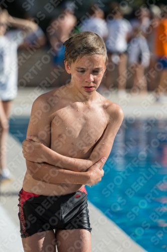 2017 - 8. Sofia Diving Cup 2017 - 8. Sofia Diving Cup 03012_24656.jpg