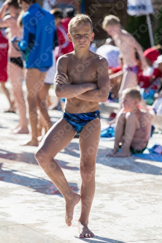 2017 - 8. Sofia Diving Cup 2017 - 8. Sofia Diving Cup 03012_24658.jpg