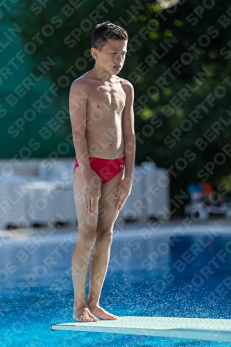 2017 - 8. Sofia Diving Cup 2017 - 8. Sofia Diving Cup 03012_24663.jpg