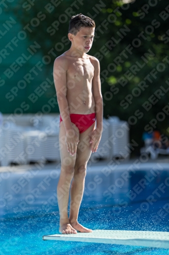 2017 - 8. Sofia Diving Cup 2017 - 8. Sofia Diving Cup 03012_24664.jpg