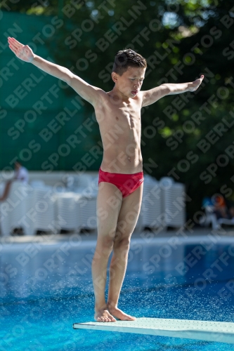 2017 - 8. Sofia Diving Cup 2017 - 8. Sofia Diving Cup 03012_24665.jpg