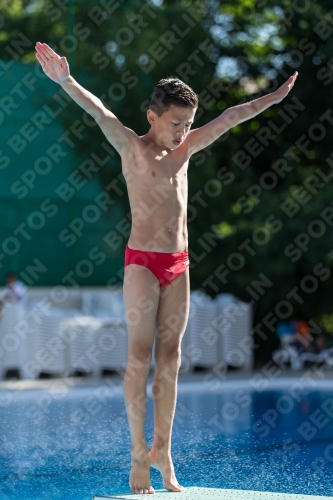 2017 - 8. Sofia Diving Cup 2017 - 8. Sofia Diving Cup 03012_24666.jpg