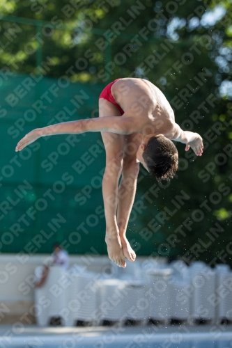 2017 - 8. Sofia Diving Cup 2017 - 8. Sofia Diving Cup 03012_24667.jpg