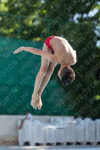 2017 - 8. Sofia Diving Cup 2017 - 8. Sofia Diving Cup 03012_24668.jpg