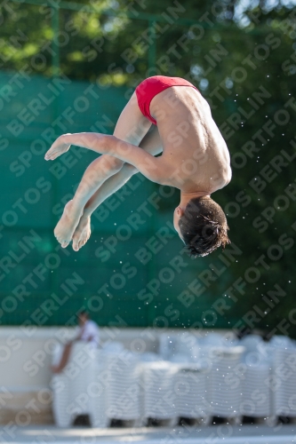 2017 - 8. Sofia Diving Cup 2017 - 8. Sofia Diving Cup 03012_24669.jpg