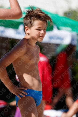 2017 - 8. Sofia Diving Cup 2017 - 8. Sofia Diving Cup 03012_24670.jpg