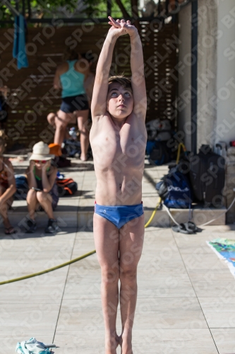 2017 - 8. Sofia Diving Cup 2017 - 8. Sofia Diving Cup 03012_24673.jpg