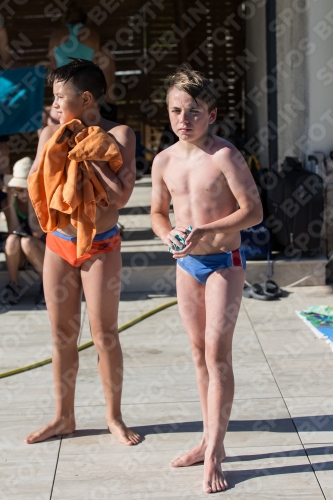 2017 - 8. Sofia Diving Cup 2017 - 8. Sofia Diving Cup 03012_24674.jpg