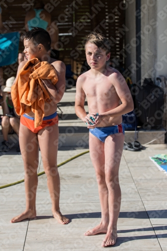 2017 - 8. Sofia Diving Cup 2017 - 8. Sofia Diving Cup 03012_24675.jpg