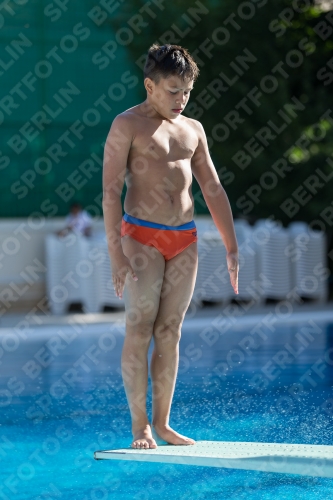 2017 - 8. Sofia Diving Cup 2017 - 8. Sofia Diving Cup 03012_24687.jpg