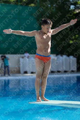 2017 - 8. Sofia Diving Cup 2017 - 8. Sofia Diving Cup 03012_24688.jpg
