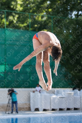 2017 - 8. Sofia Diving Cup 2017 - 8. Sofia Diving Cup 03012_24689.jpg
