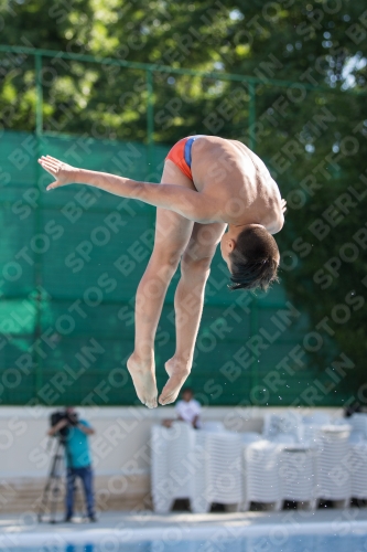 2017 - 8. Sofia Diving Cup 2017 - 8. Sofia Diving Cup 03012_24690.jpg