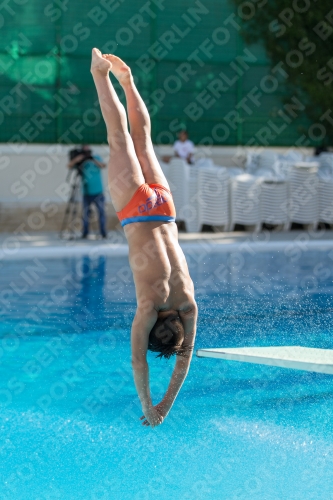 2017 - 8. Sofia Diving Cup 2017 - 8. Sofia Diving Cup 03012_24691.jpg