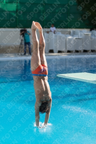 2017 - 8. Sofia Diving Cup 2017 - 8. Sofia Diving Cup 03012_24692.jpg