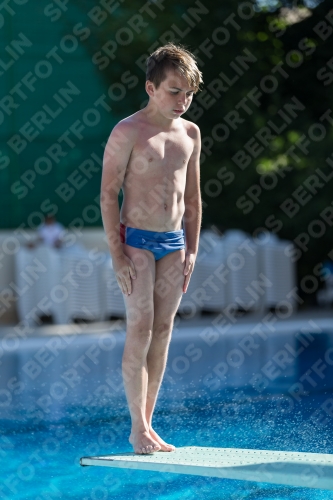 2017 - 8. Sofia Diving Cup 2017 - 8. Sofia Diving Cup 03012_24695.jpg