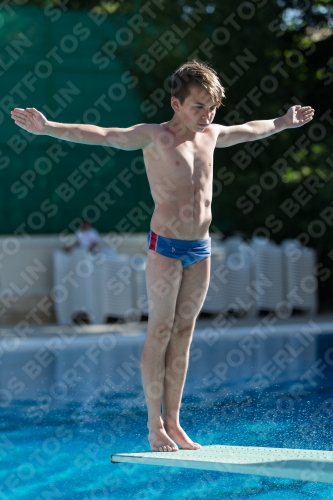 2017 - 8. Sofia Diving Cup 2017 - 8. Sofia Diving Cup 03012_24698.jpg