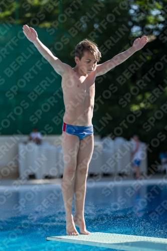 2017 - 8. Sofia Diving Cup 2017 - 8. Sofia Diving Cup 03012_24699.jpg