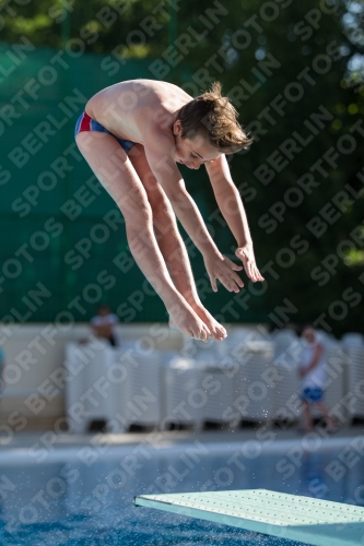 2017 - 8. Sofia Diving Cup 2017 - 8. Sofia Diving Cup 03012_24700.jpg