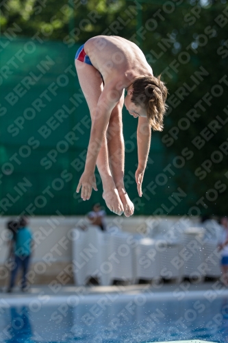 2017 - 8. Sofia Diving Cup 2017 - 8. Sofia Diving Cup 03012_24701.jpg